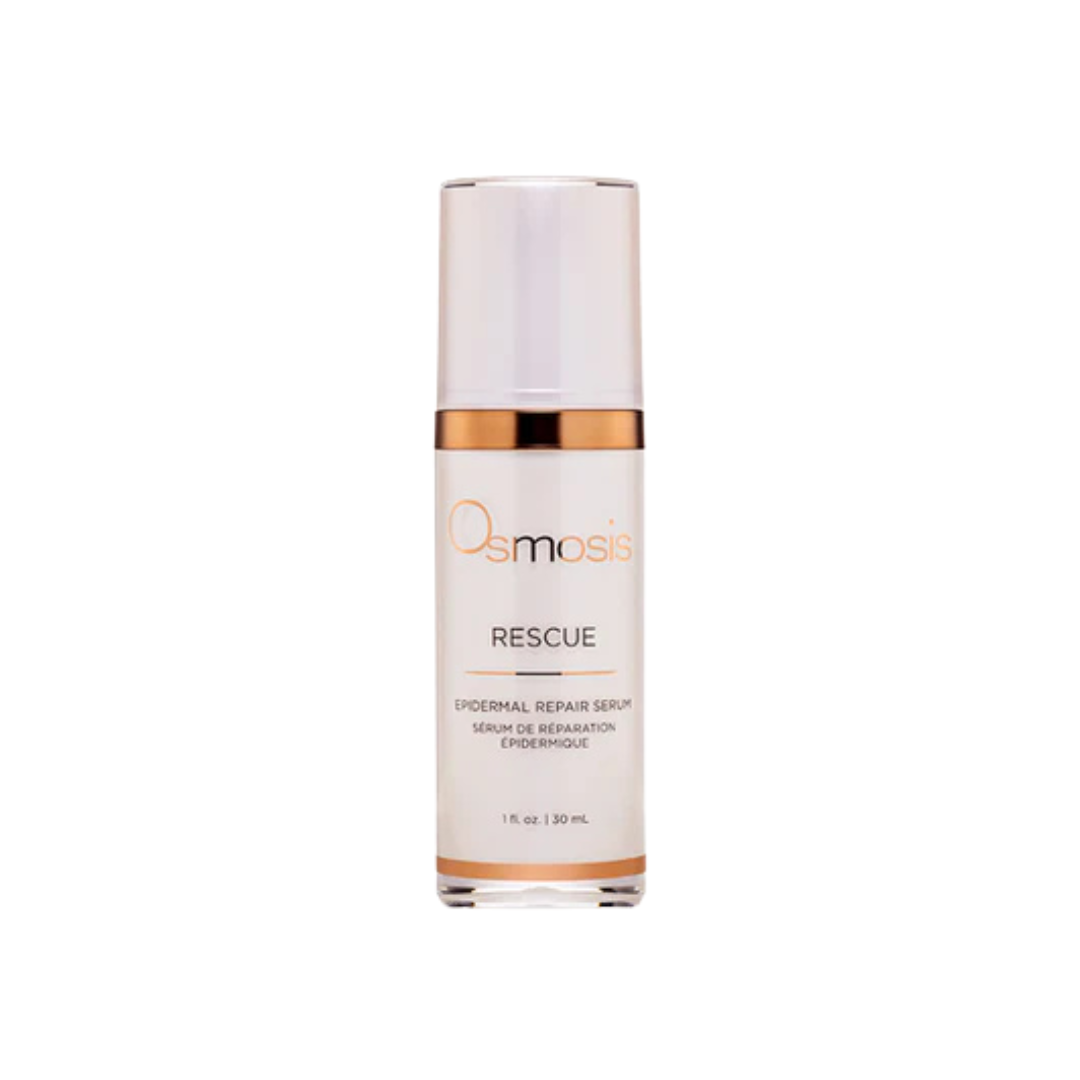 Osmosis Rescue Epidermal Repair Serum