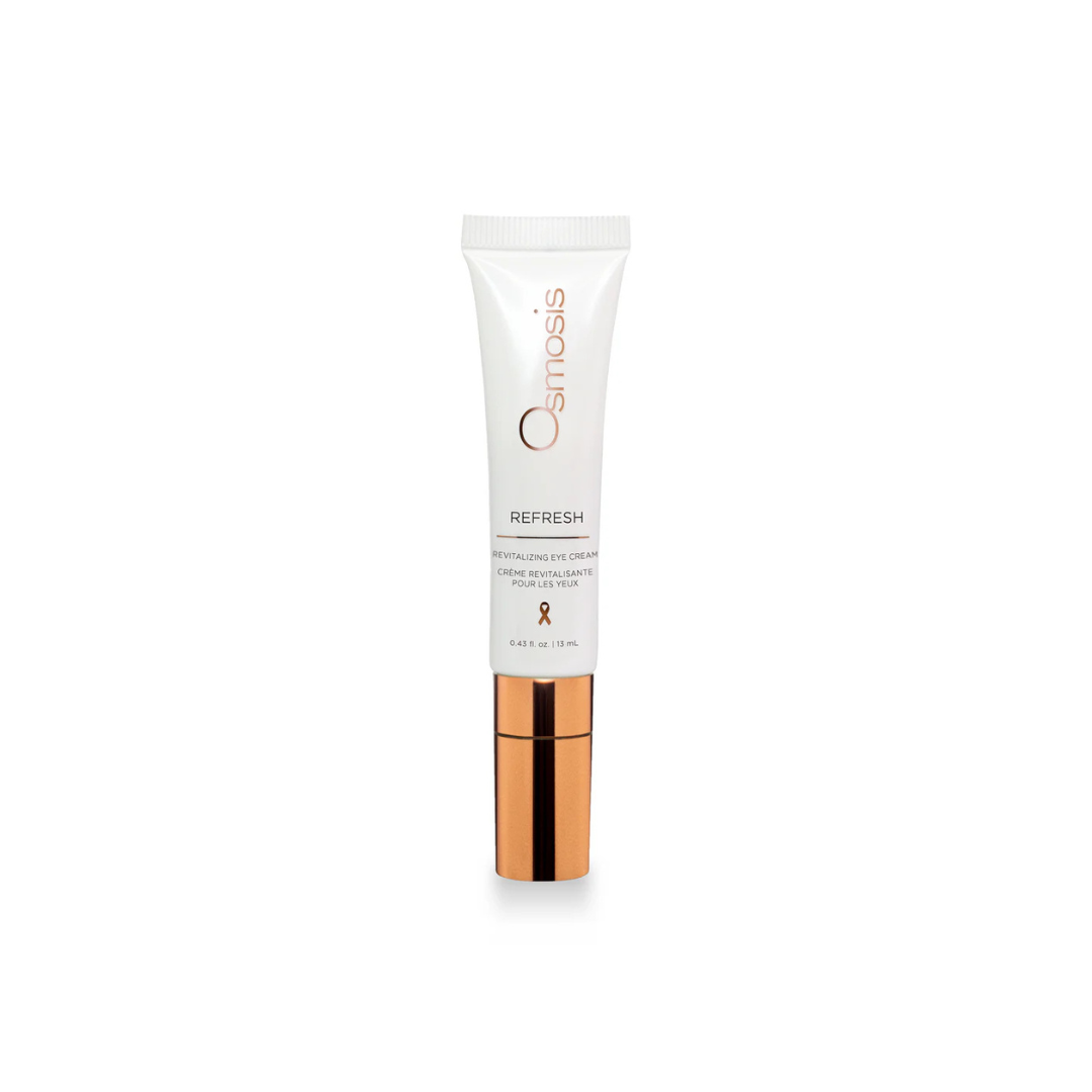 Refresh Revitalizing Eye Cream