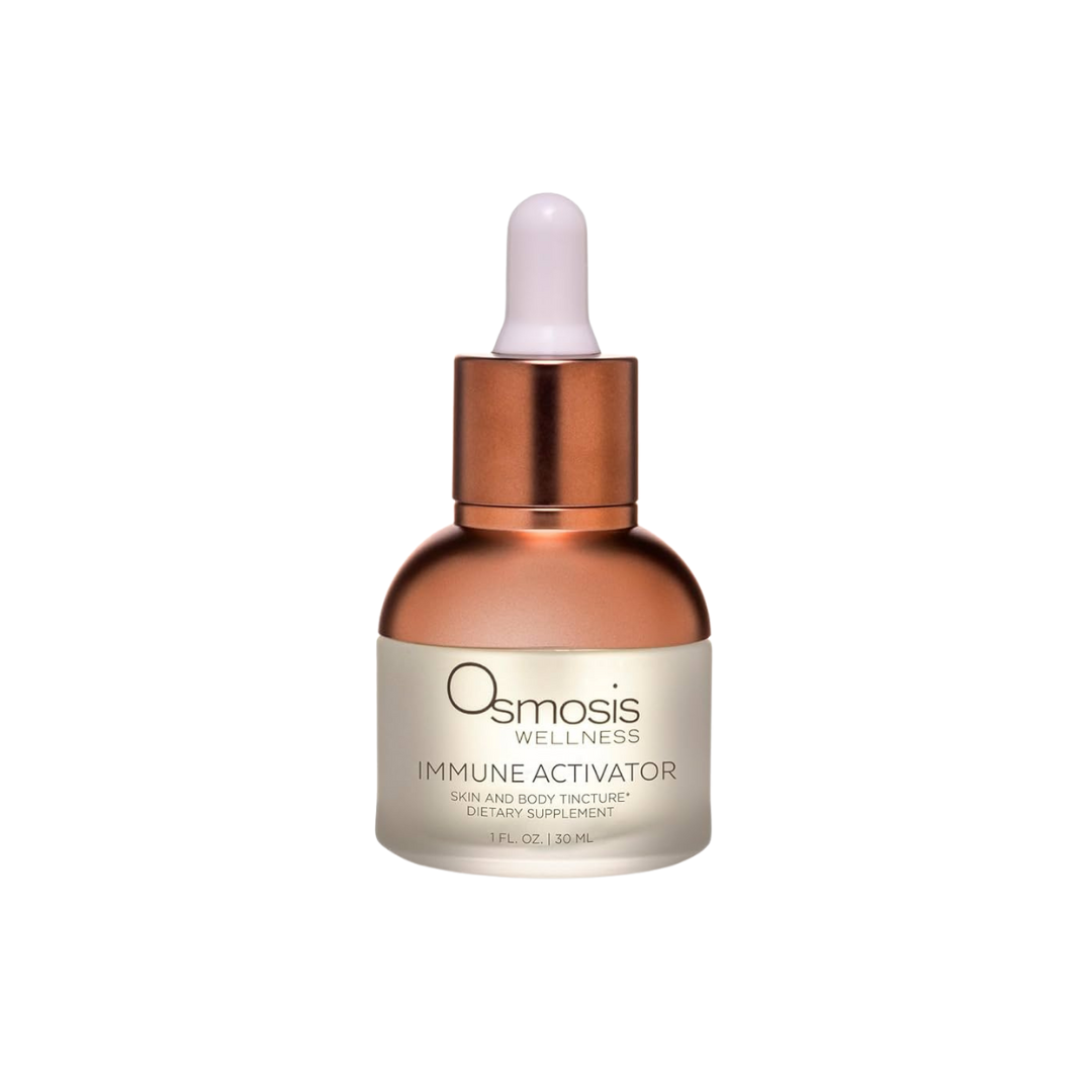 Immune Activator