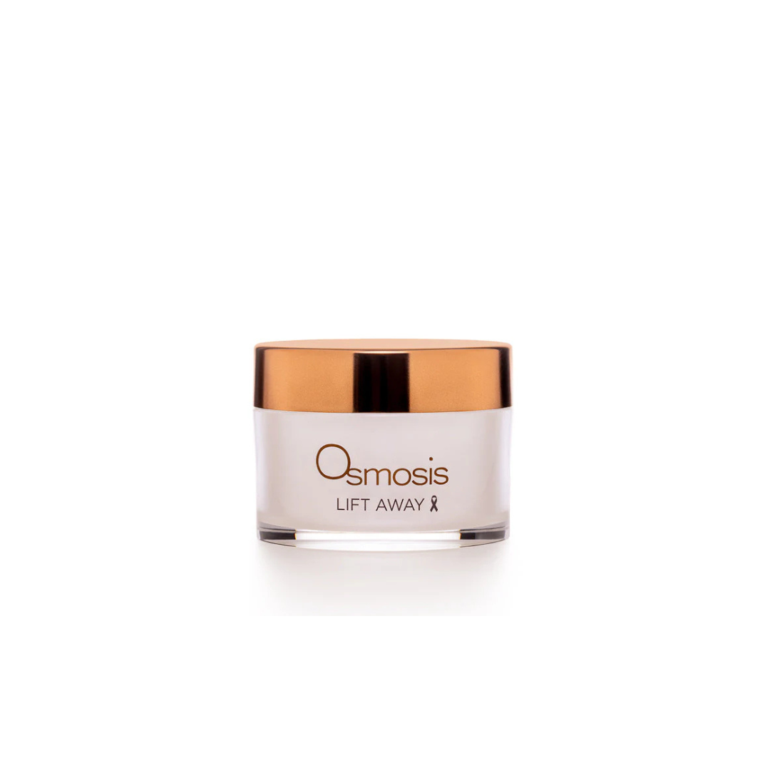 Osmosis Lift Away Cleansing Balm