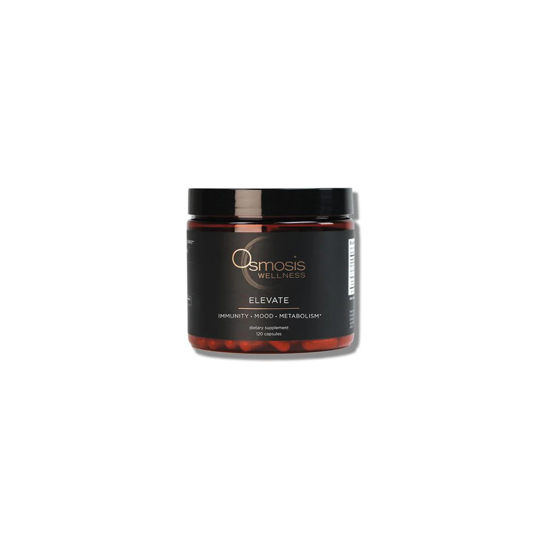 Osmosis Elevate Supplement