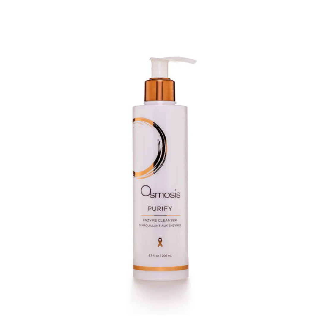 Osmosis Purify