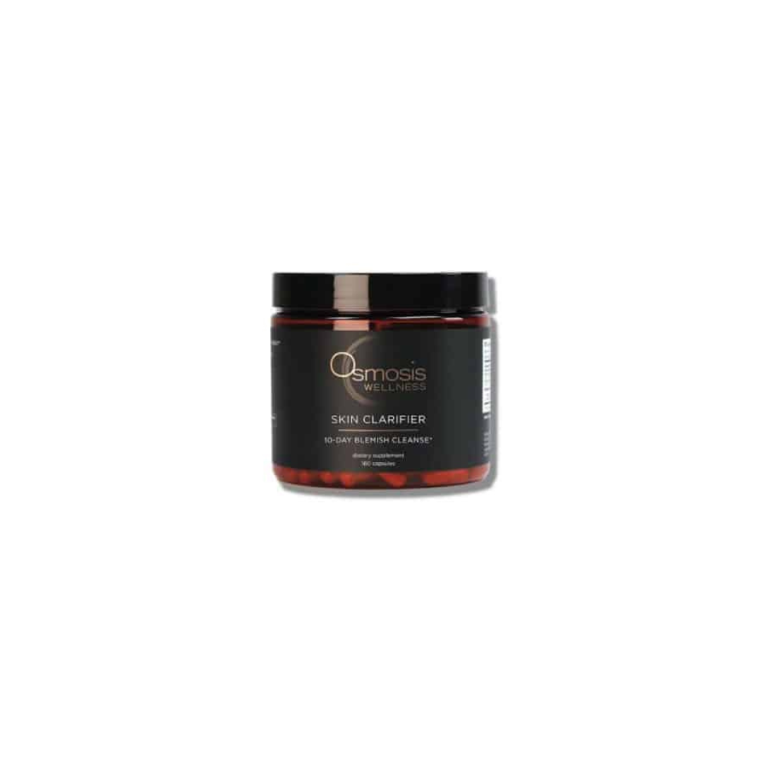 Osmosis Skin Clarifier