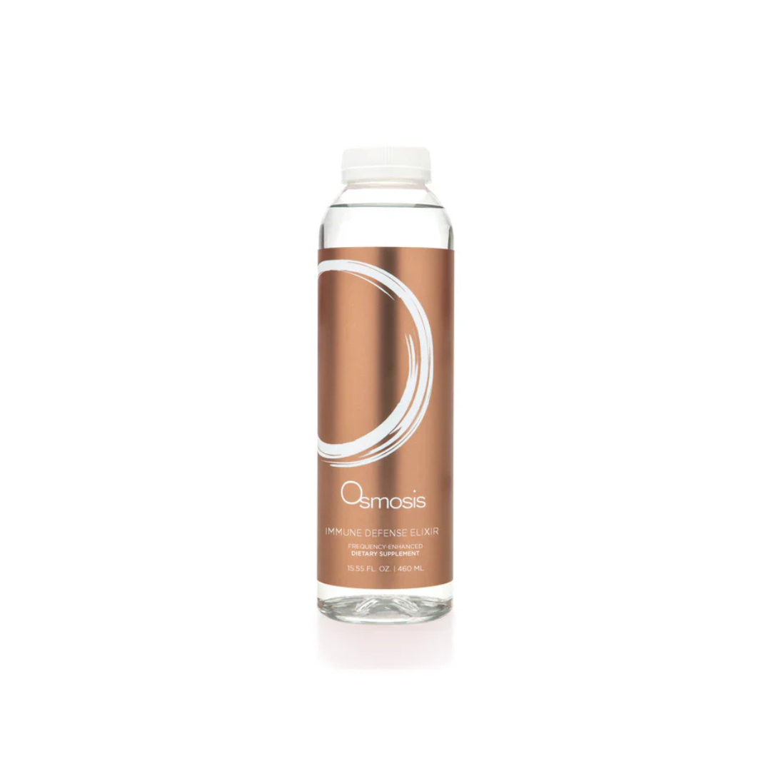 Immune Defense Elixir
