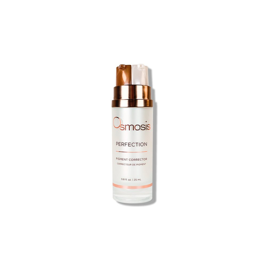 Perfection Pigment Corrector