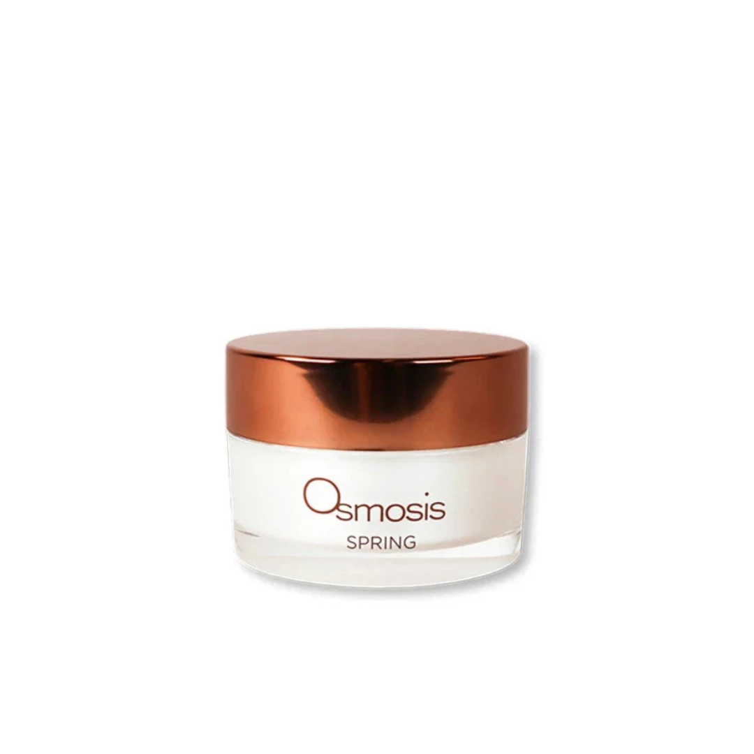 Osmosis Spring Fresh Enzyme Mask