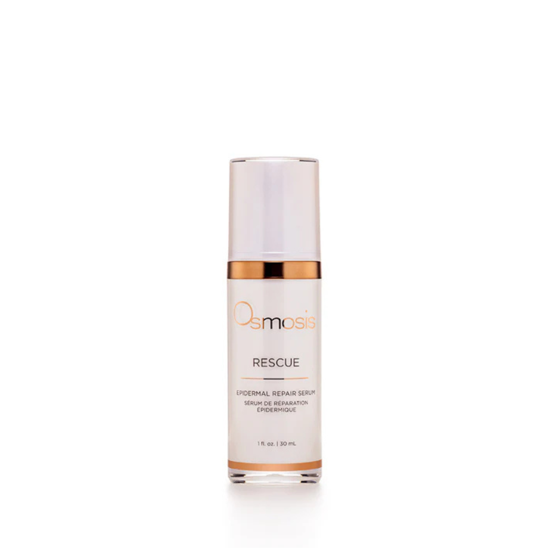 Rescue MD Advanced Epidermal Repair Serum