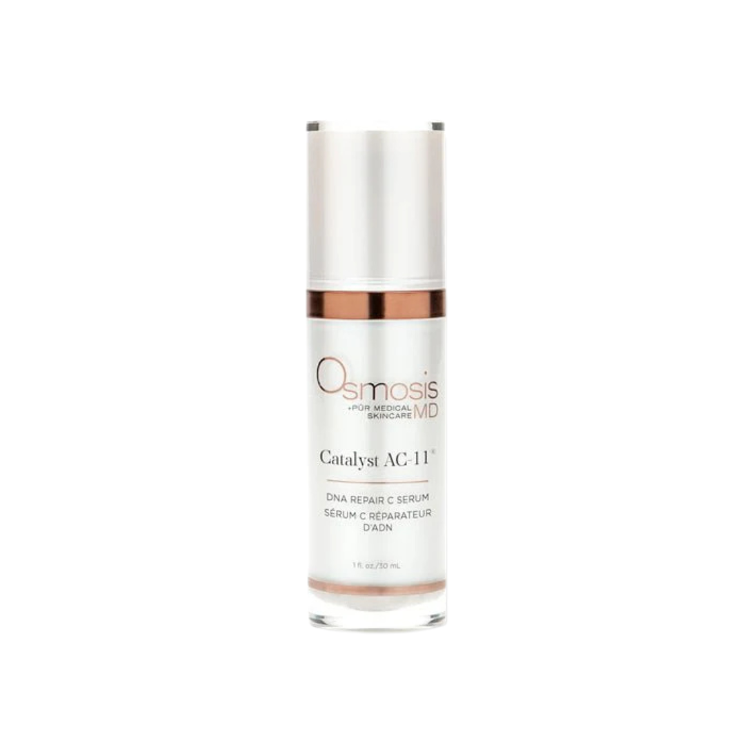 Catalyst AC-11 MD Advanced DNA Repair Serum
