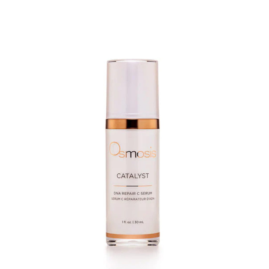 Catalyst DNA Repair Serum