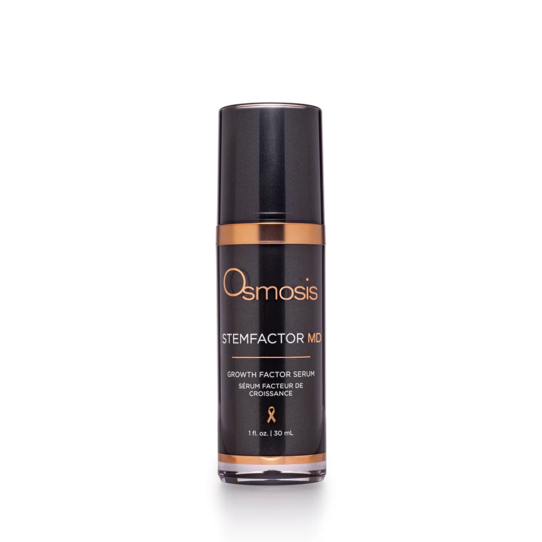 Osmosis StemFactor MD Advanced Growth Factor Serum
