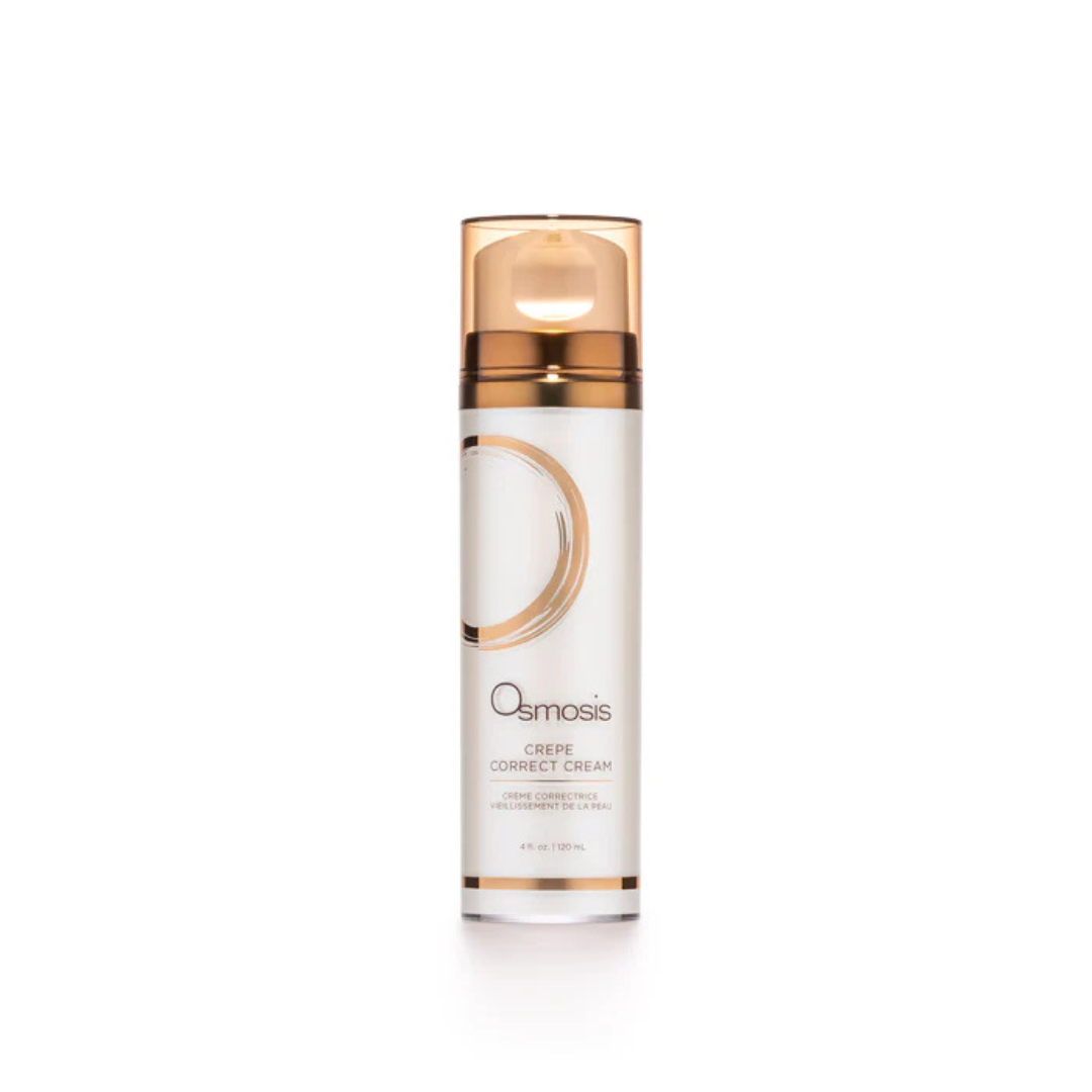 Osmosis Crepe Correct Cream