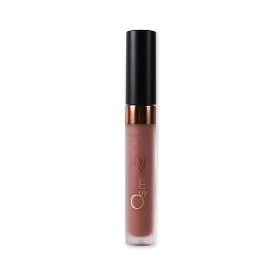 Osmosis Superfood Lip Oil - Toffee
