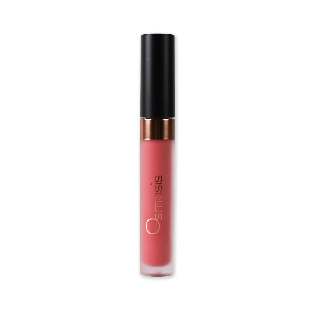 Osmosis Superfood Lip Oil - Rose