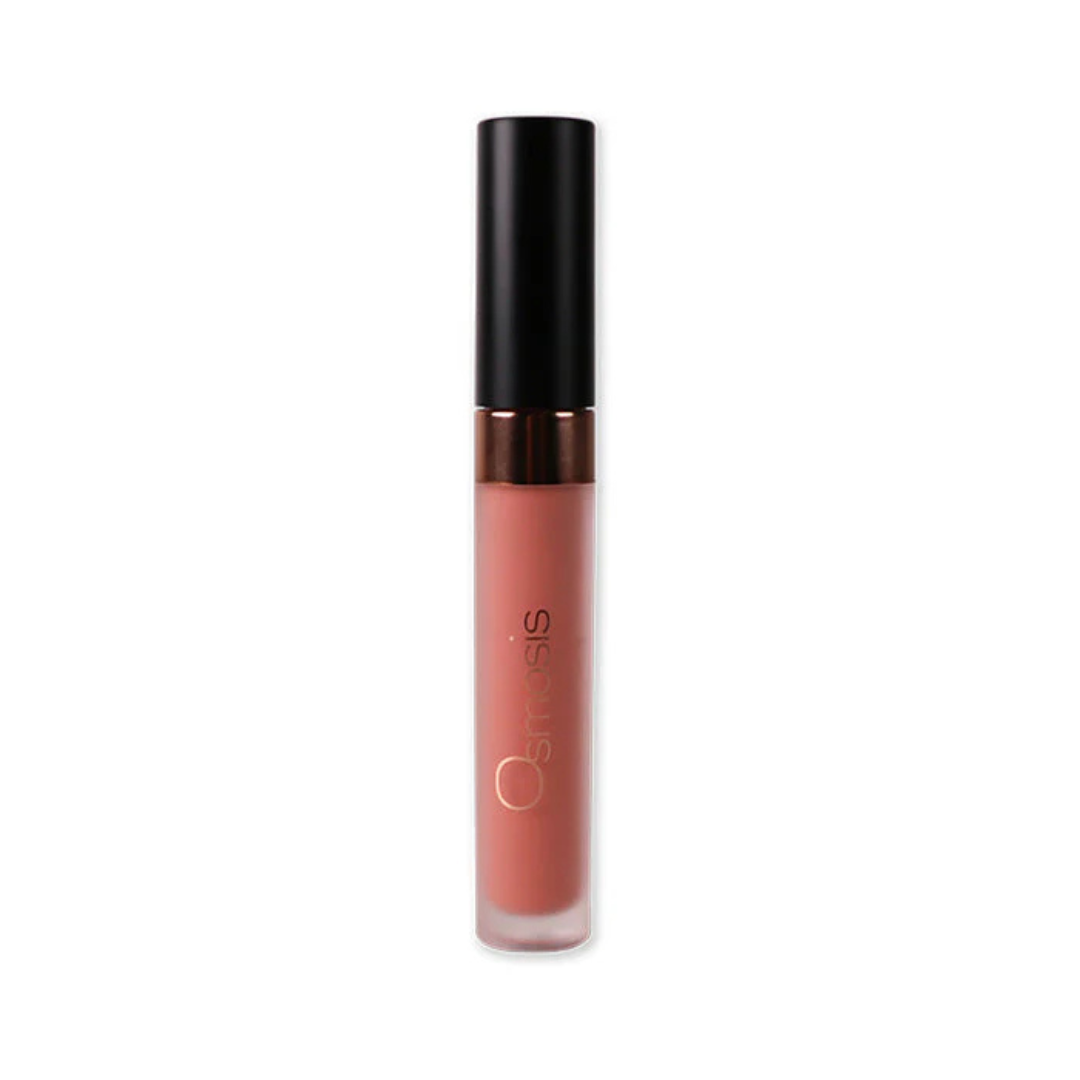 Osmosis Superfood Lip Oil - Nectar