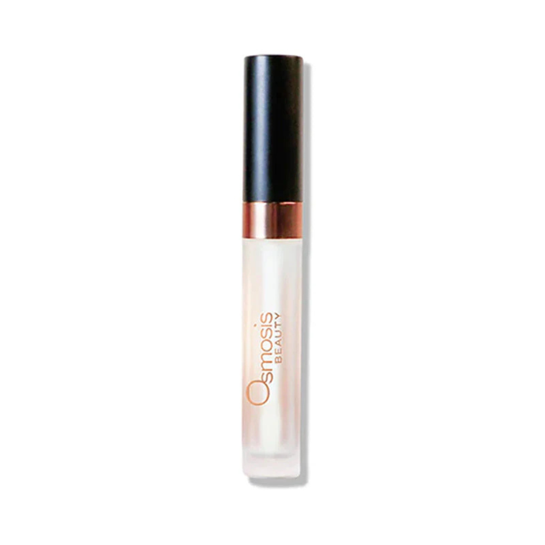 Osmosis Superfood Lip Oil - Clear