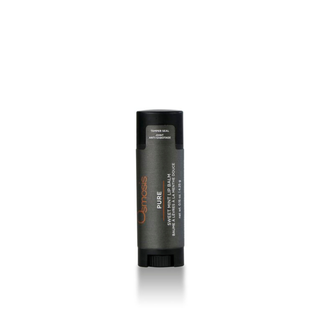Lip Balm Sweet Mint
