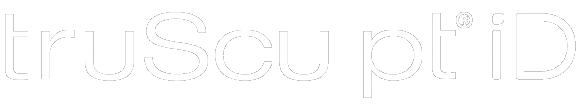 trusculpt logo