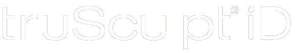 trusculpt logo